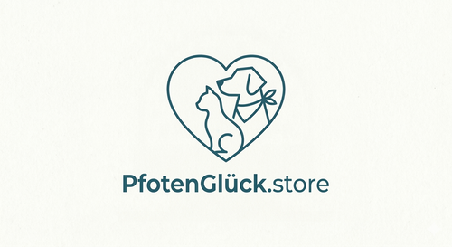 PfotenGlück.store